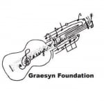 The Graesyn Foundation