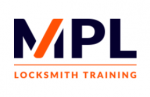 MPL Locksmith Training