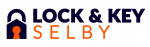 Lock &amp; Key Selby Ltd