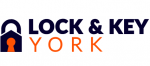 Lock &amp; Key York Ltd