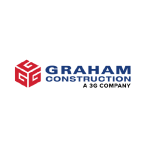 Graham Construction, a 3G Company