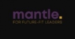 Mantle Leadership Development