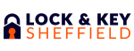 Lock &amp; Key Sheffield