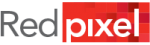Red Pixel Creative