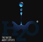 H2O Building Services
