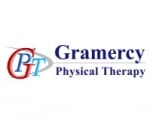 Gramercy P.T. NYC