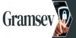 Gramsev