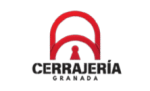 Cerrajería Granada