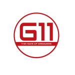 G11