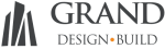 Grand Design Build