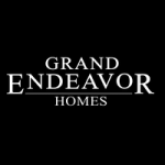https://www.grandendeavorhomes.com/