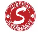 Sureway Supermarket