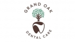 Grand Oak Dental Care