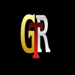 Grand Rapids Transcription