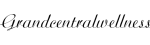 Grand Central Wellness I Acupuncture I Cupping I M