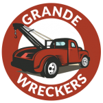 GrandeWreckersSydney