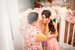 Grandhouse Wedding Photos &amp; Cinema