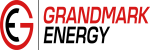 Grandmark Service Company