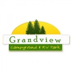 Grandview Campground & RV Park