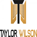 Taylor Wilson Shutters