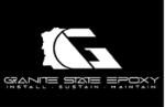 Granite State Epoxy
