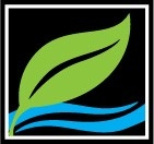 Granite Environmental