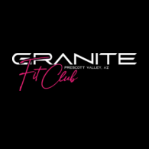 Granite Fit Club