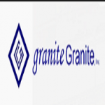 Granite Granite Inc - Kitchen Counter Tops - Houst