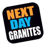 Next Day Granites