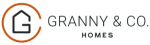 Granny & Co Homes
