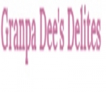Granpa Dees Delites