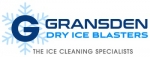 Gransden Dry Ice Blasting