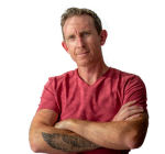 GrantPlant SEO