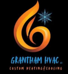 Grantham HVAC LLC