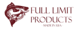 Full Limit Products