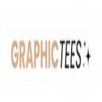 Graphic Tees