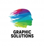 Graphic Solutions