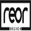 Reor Graphics and Web Design