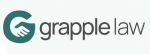 Grapple Law