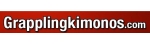 Grappling Kimonos