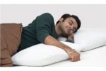 Grassberry pillows