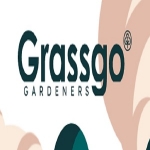 Grassgo Gardeners
