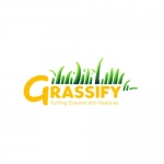GRASSIFY Artificial Turf