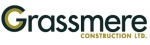Grassmere Construction Ltd
