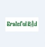 Grateful Bud