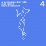 Graumann