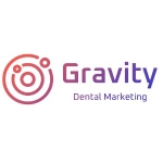 Gravity Dental Marketing