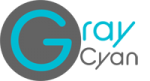 GrayCyan - Mississauga Web Design &amp; SEO