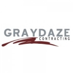 Graydaze Contracting Inc.