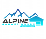 Alpine Garage Door Repair Graystone Hills Co.